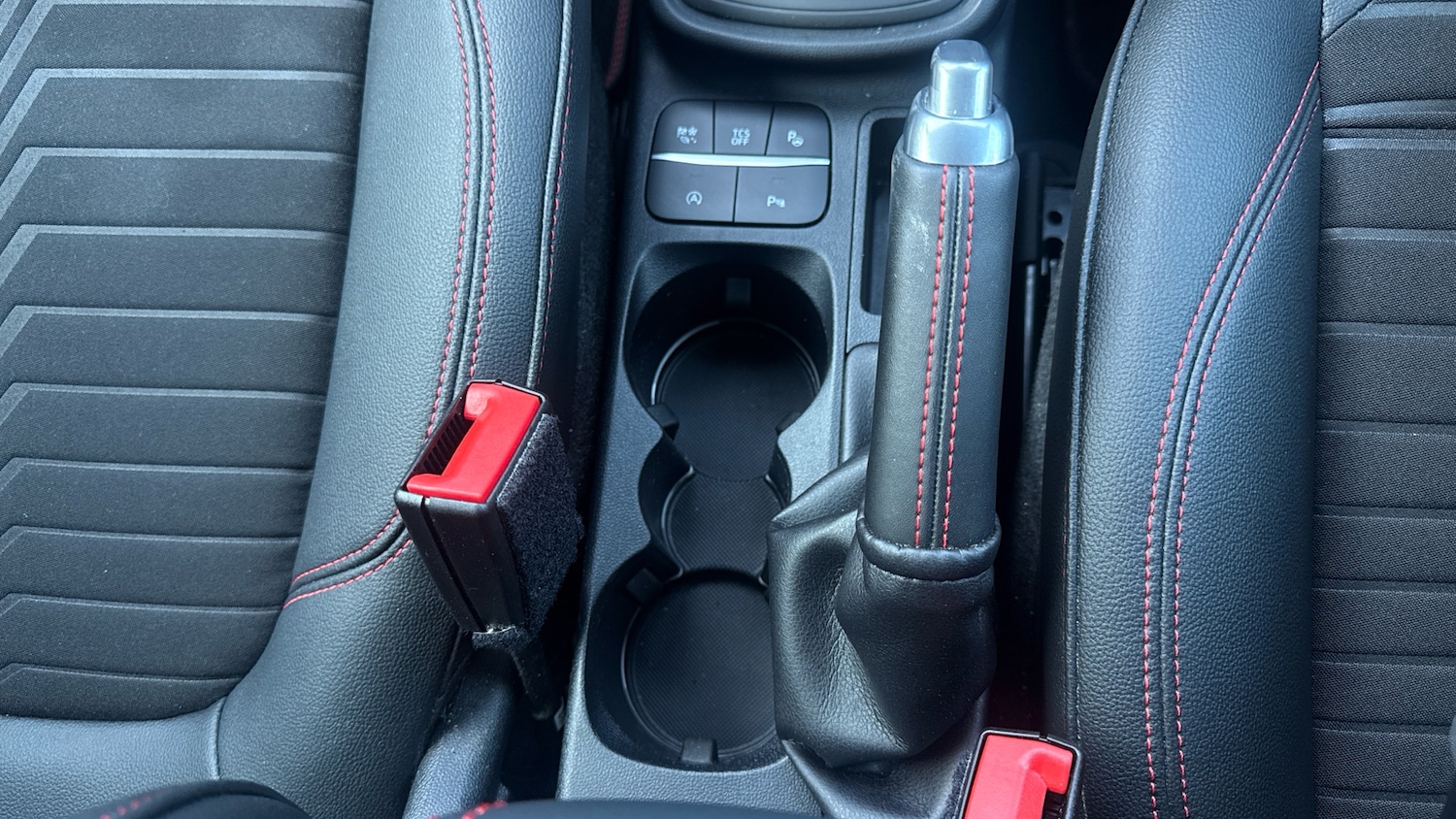 Used Ford Puma 2023 for sale - 76722723: Photo 30