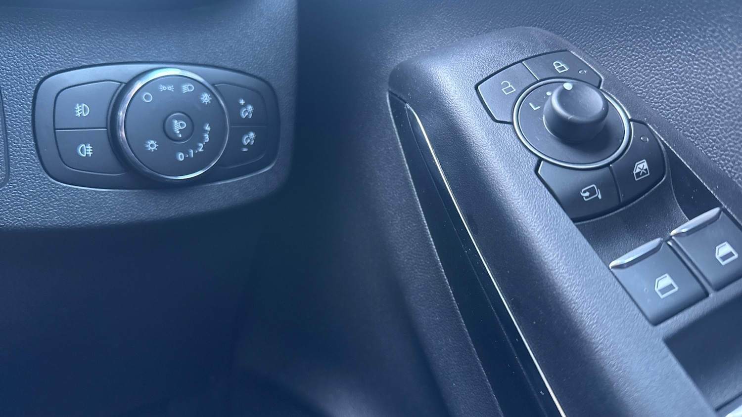 Used Ford Puma 2023 for sale - 76722723: Photo 32