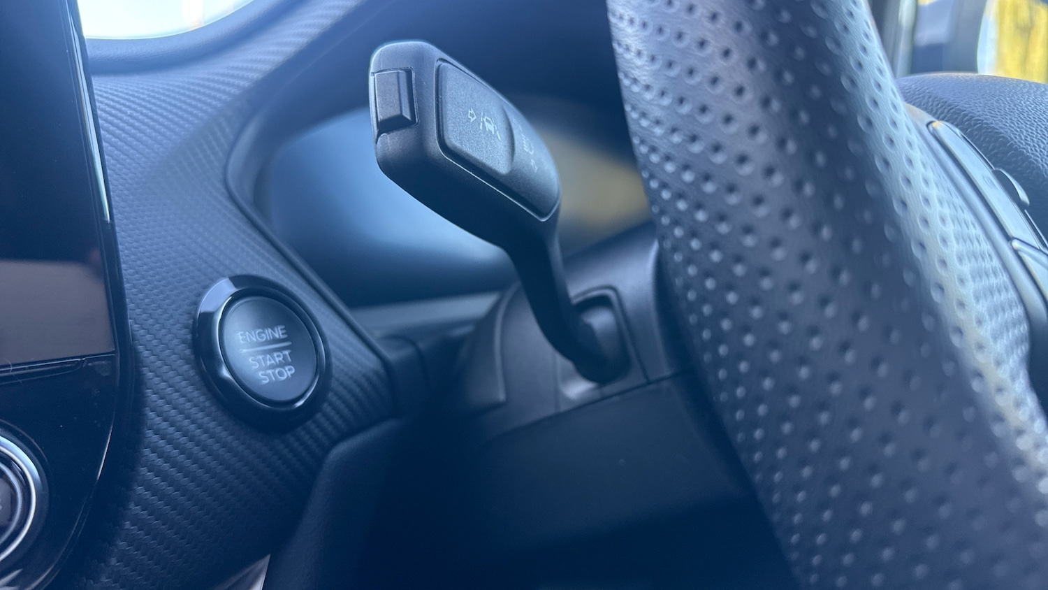 Used Ford Puma 2023 for sale - 76722723: Photo 33