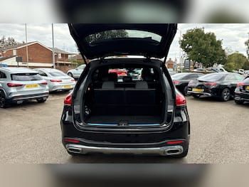 Used Mercedes-Benz GLE 2023 for sale - 79855683: Photo