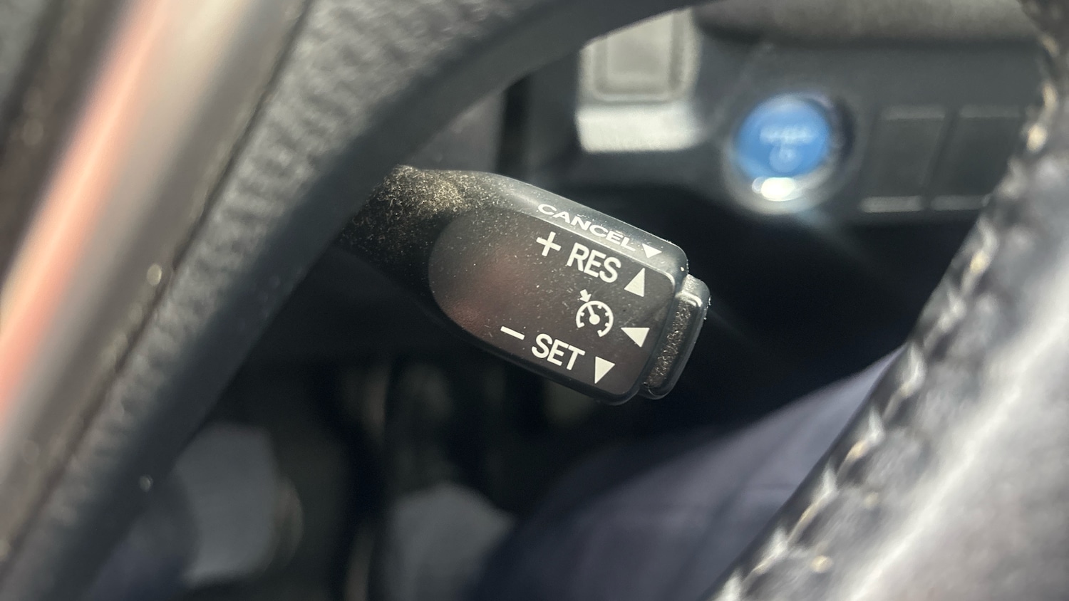 Used Toyota RAV4 2016 for sale - 77116415: Photo 25