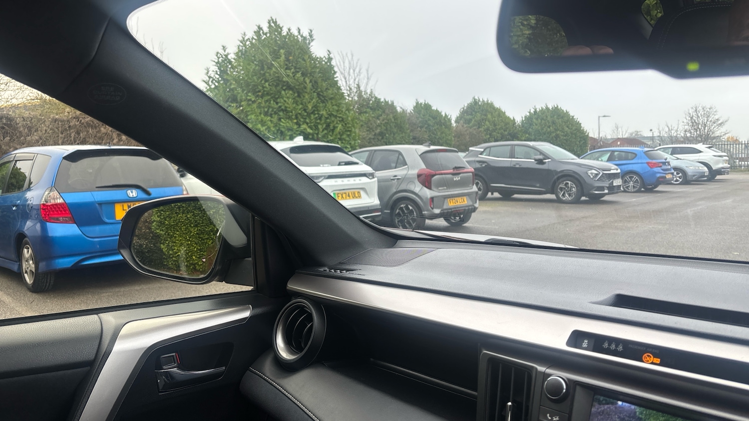 Used Toyota RAV4 2016 for sale - 77116415: Photo 35