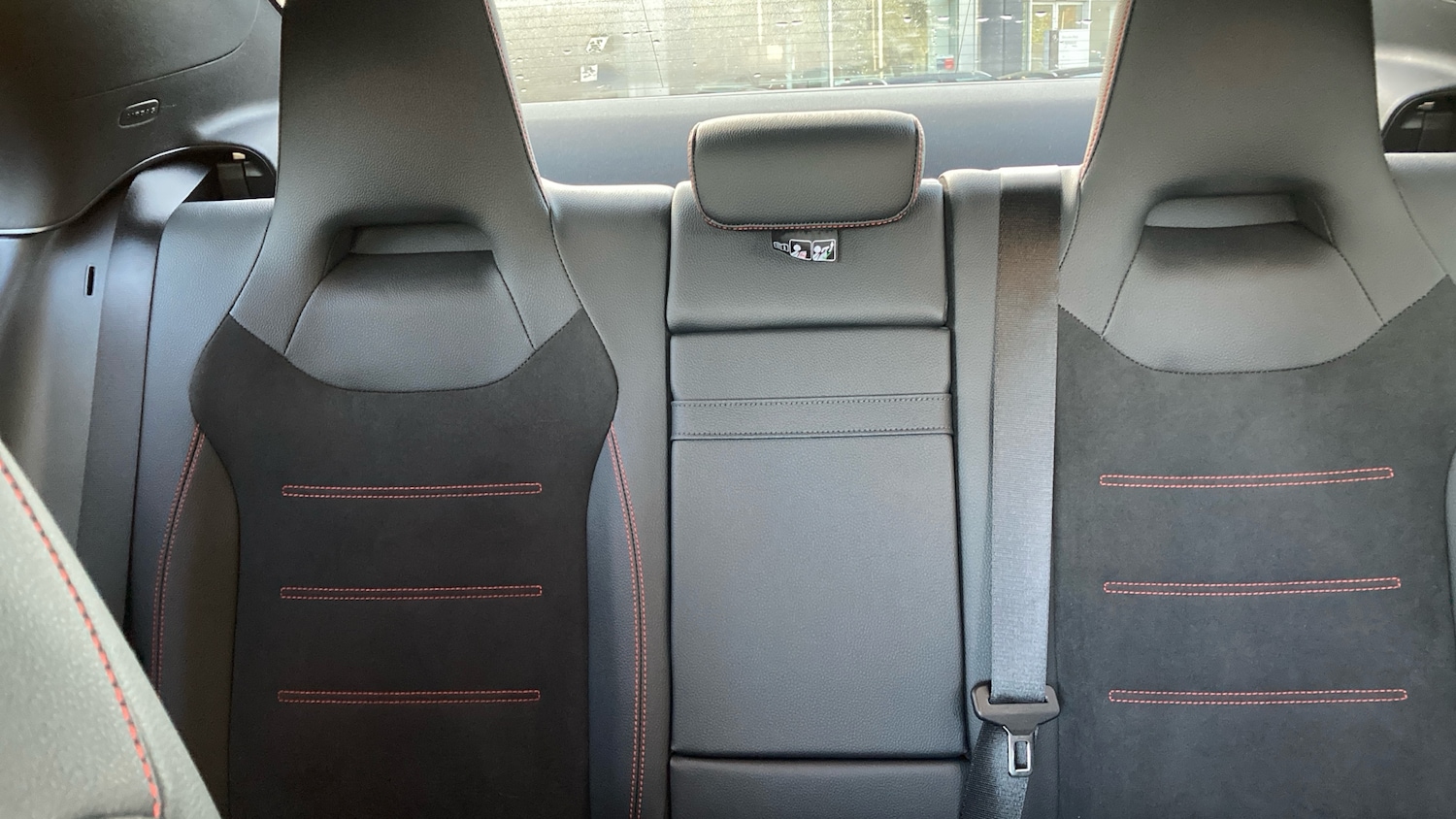 Used Mercedes-Benz CLA 2024 for sale - 76859062: Photo 15