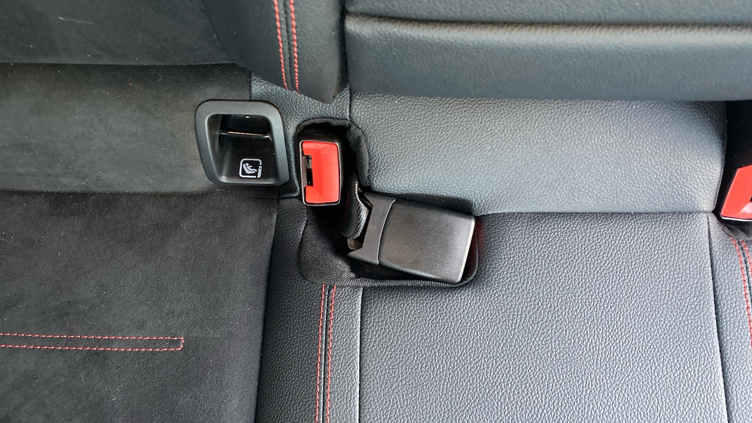 Used Mercedes-Benz CLA 2024 for sale - 76859062: Photo 17