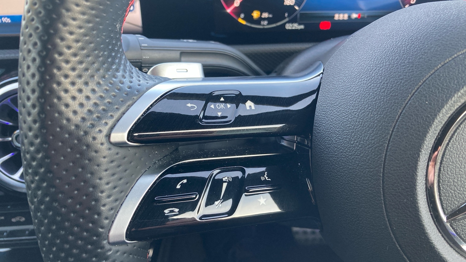 Used Mercedes-Benz CLA 2024 for sale - 76859062: Photo 21