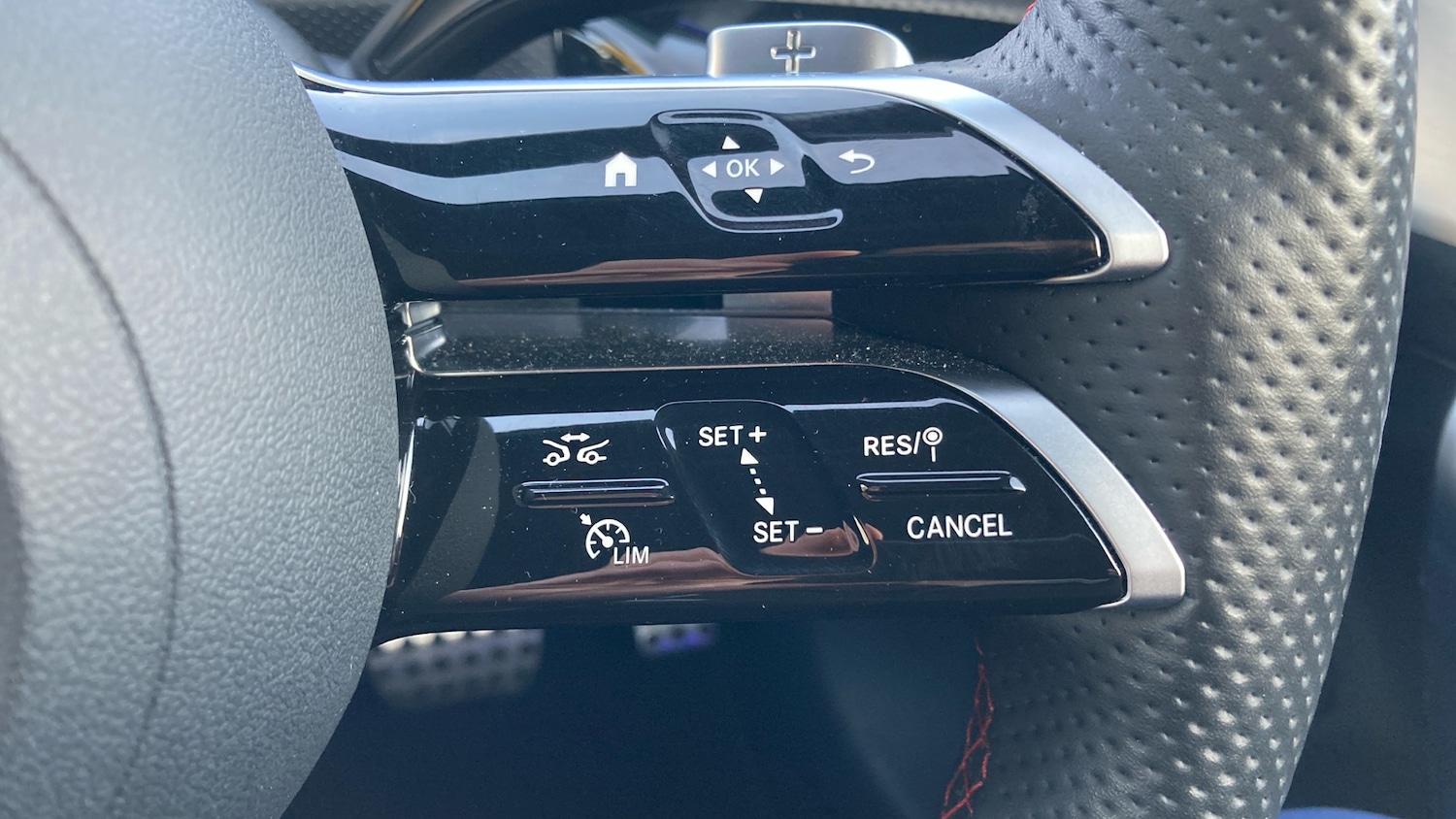 Used Mercedes-Benz CLA 2024 for sale - 76859062: Photo 22