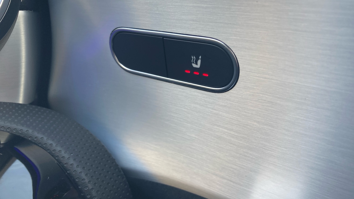 Used Mercedes-Benz CLA 2024 for sale - 76859062: Photo 23