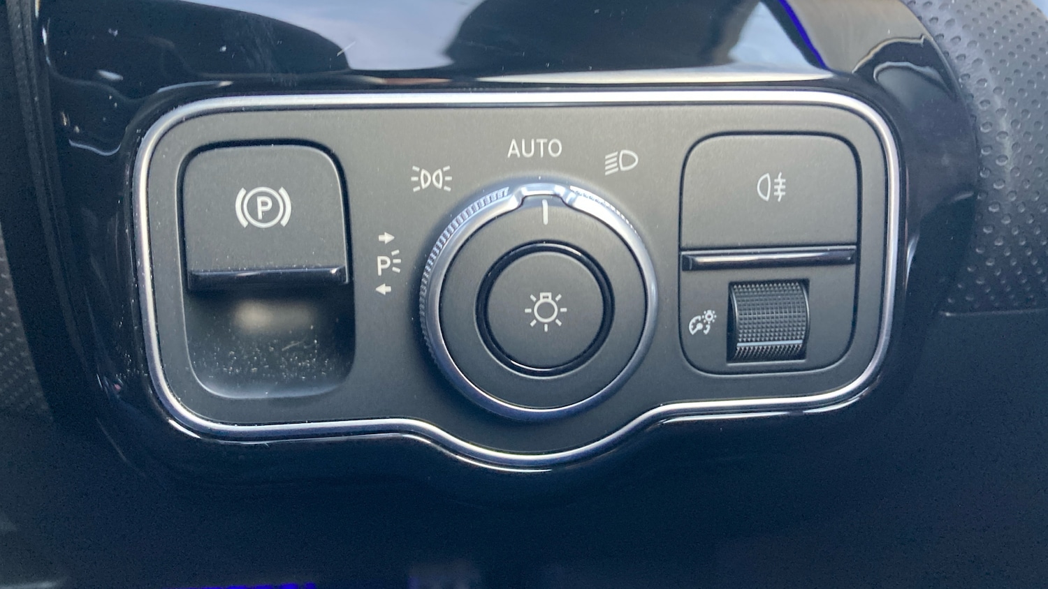 Used Mercedes-Benz CLA 2024 for sale - 76859062: Photo 24