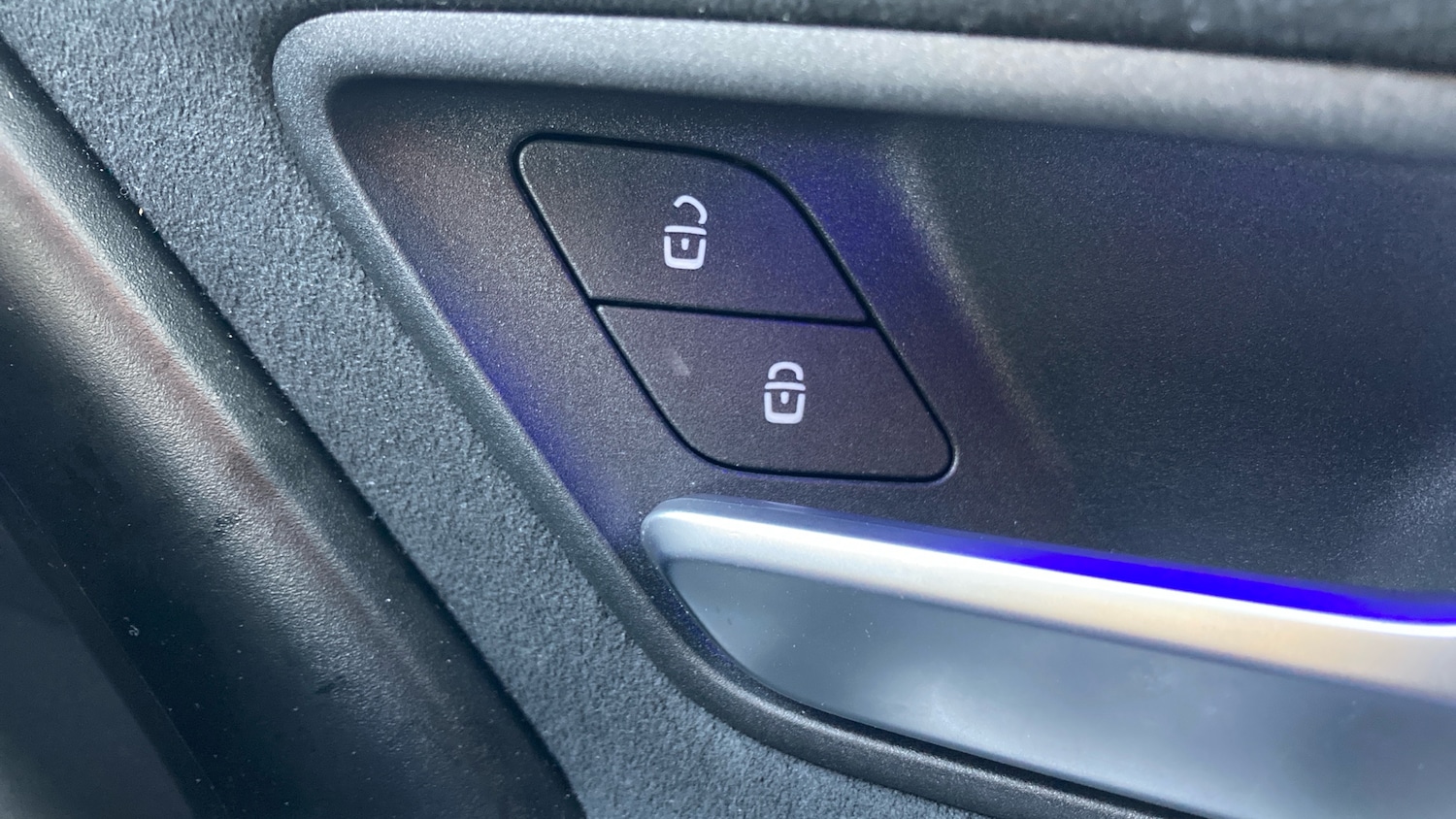 Used Mercedes-Benz CLA 2024 for sale - 76859062: Photo 25