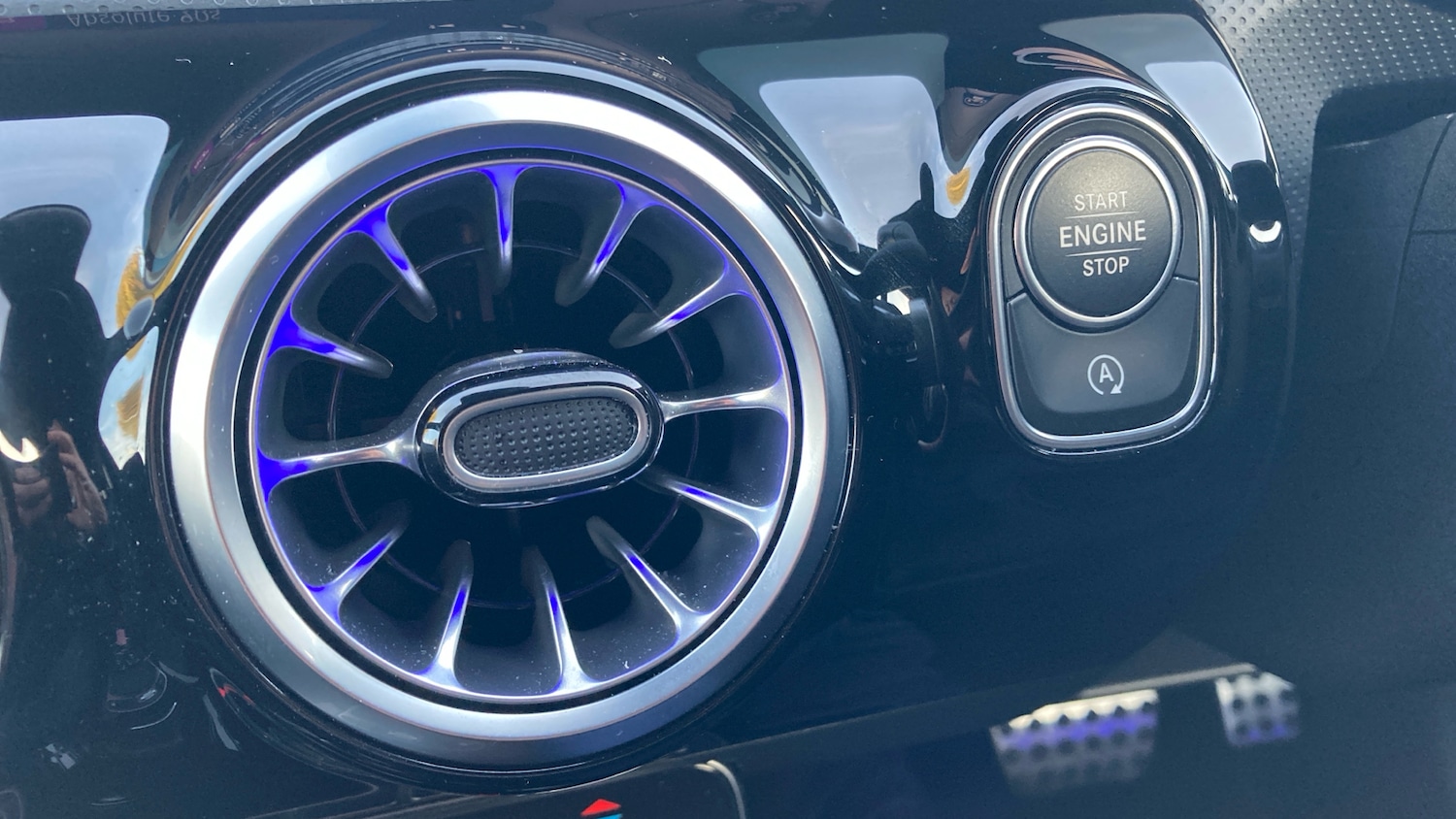 Used Mercedes-Benz CLA 2024 for sale - 76859062: Photo 27