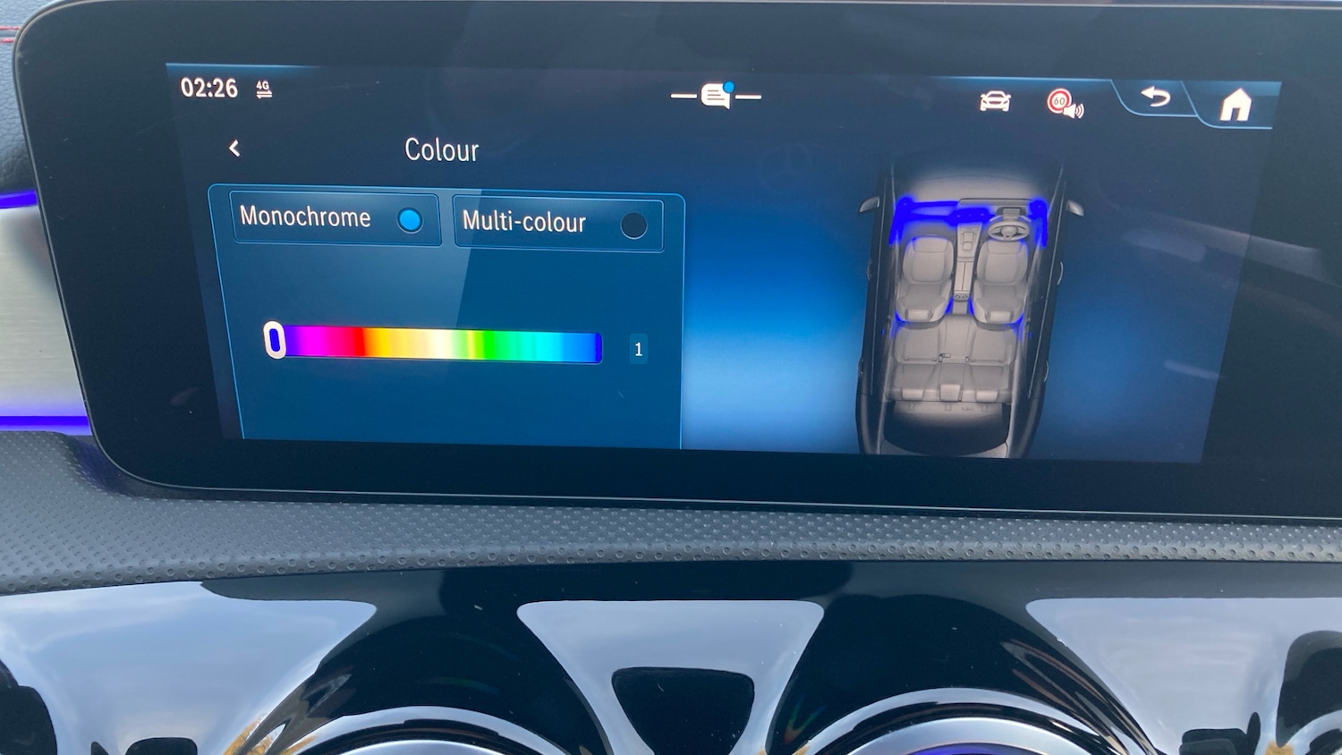 Used Mercedes-Benz CLA 2024 for sale - 76859062: Photo 30