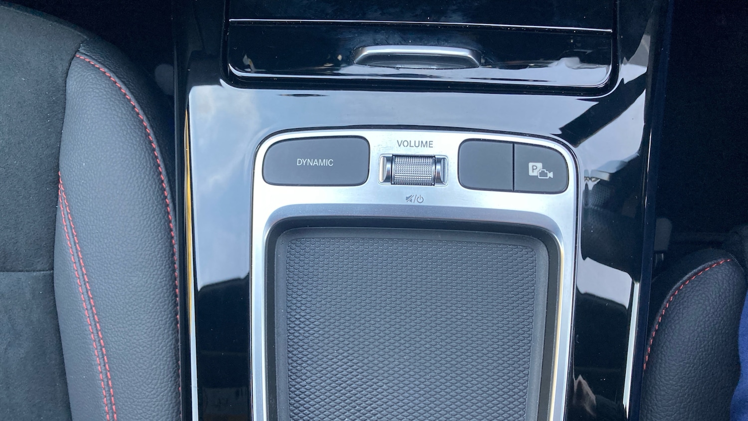 Used Mercedes-Benz CLA 2024 for sale - 76859062: Photo 33