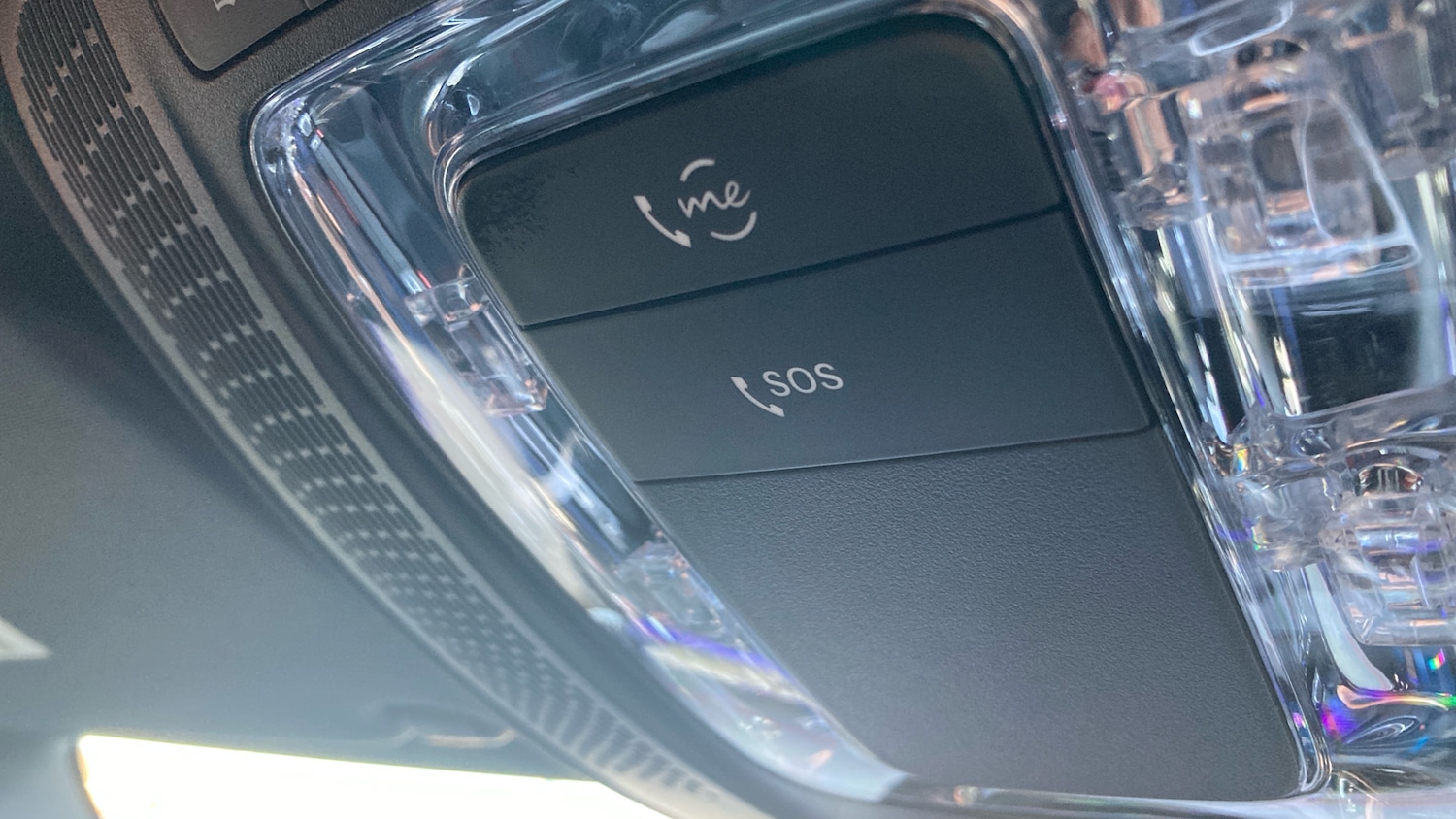 Used Mercedes-Benz CLA 2024 for sale - 76859062: Photo 35