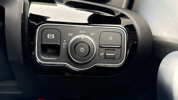 Used Mercedes-Benz CLA 2023 for sale - 75690860: Photo 24