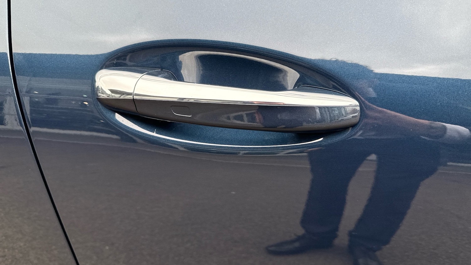 Vehicle 37