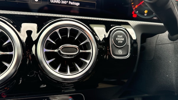 Used Mercedes-Benz CLA 2023 for sale - 75690860: Photo 42