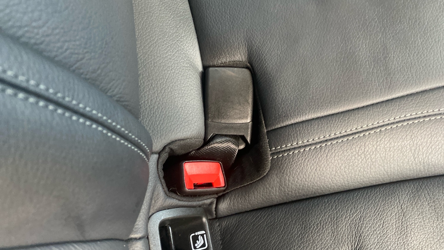 Used Mercedes-Benz CLA 2021 for sale - 76958457: Photo 17