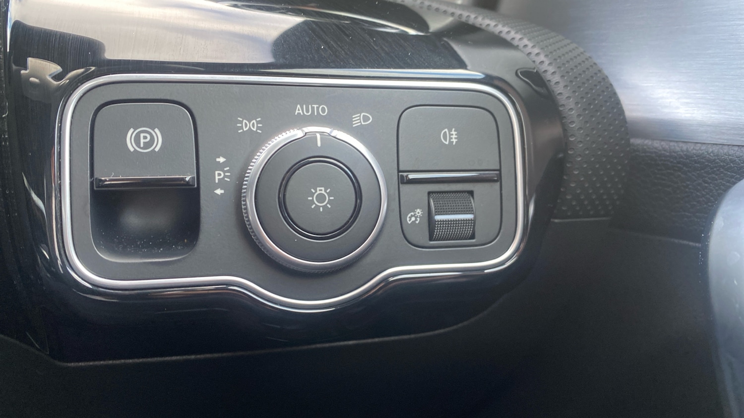 Used Mercedes-Benz CLA 2021 for sale - 76958457: Photo 23