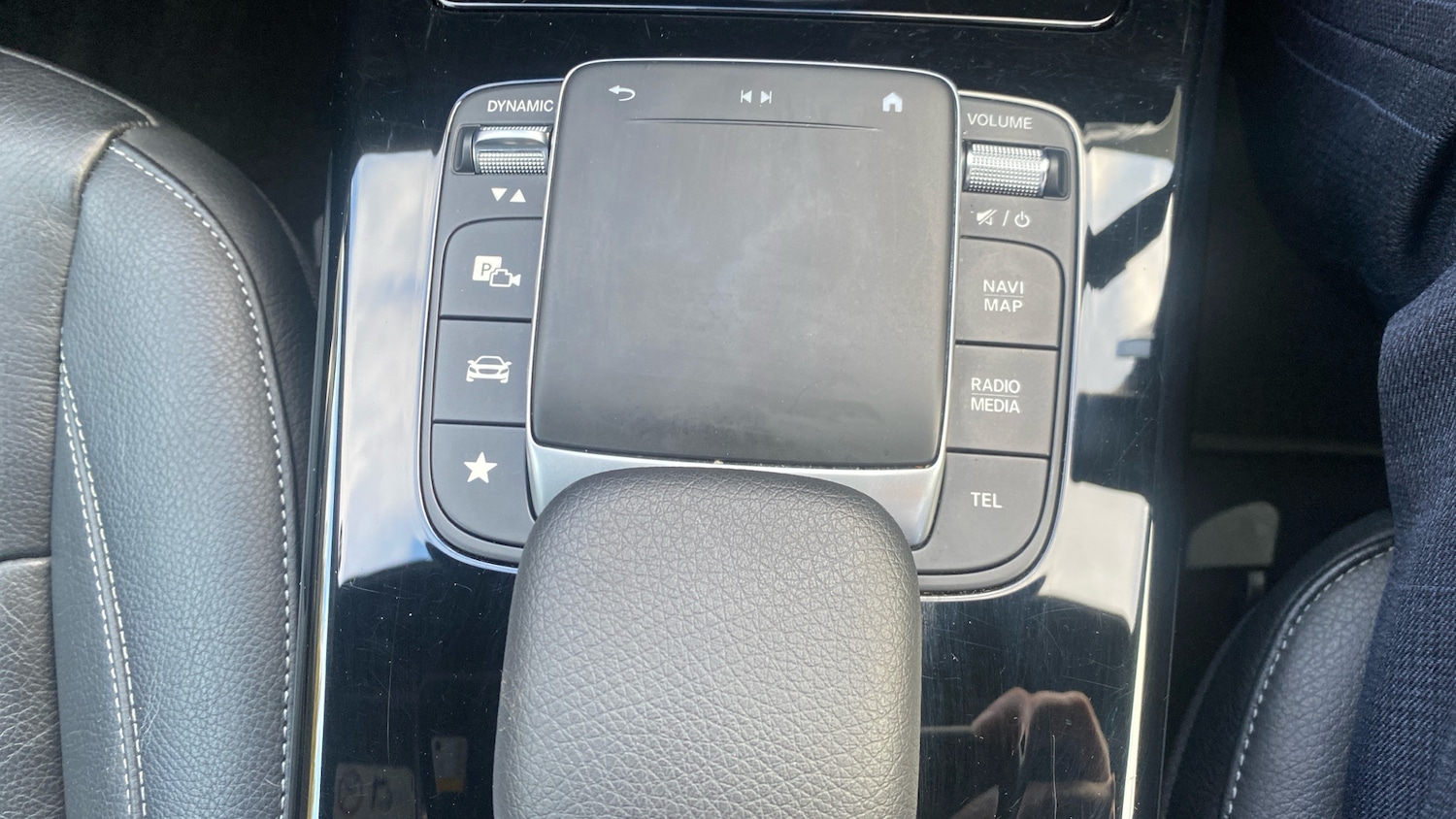 Used Mercedes-Benz CLA 2021 for sale - 76958457: Photo 26