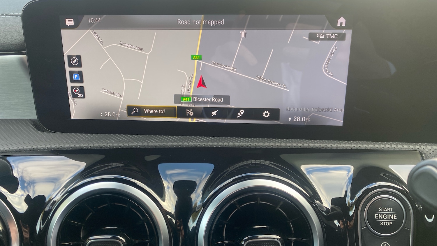 Used Mercedes-Benz CLA 2021 for sale - 76958457: Photo 27