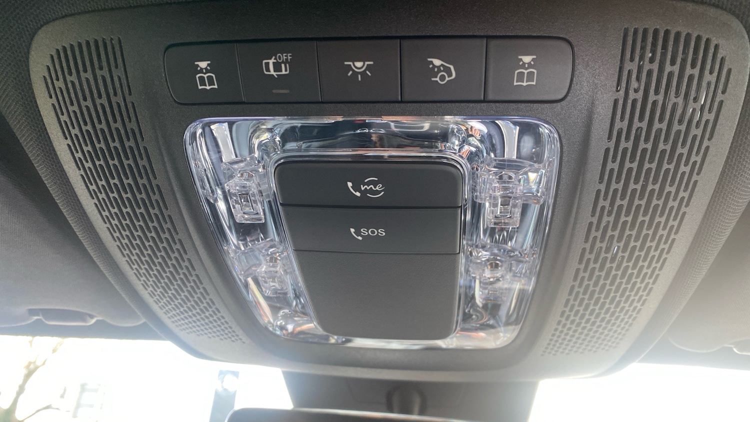 Used Mercedes-Benz CLA 2021 for sale - 76958457: Photo 38