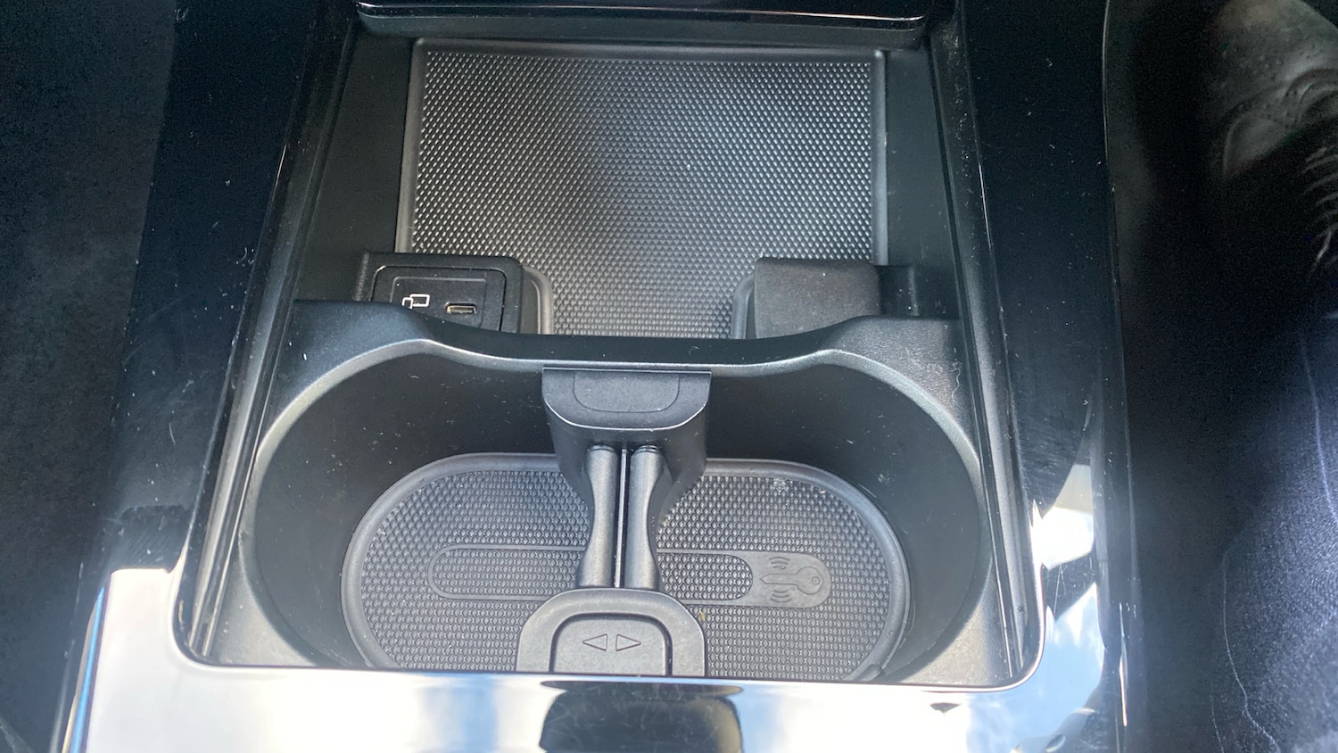 Used Mercedes-Benz CLA 2021 for sale - 76958457: Photo 39