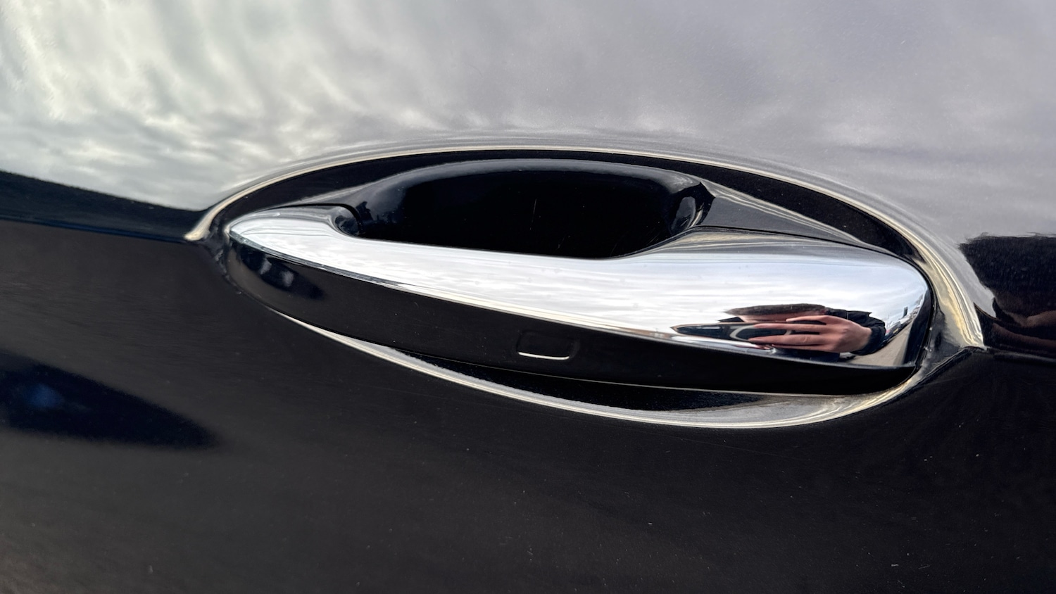 Used Mercedes-Benz C Class 2017 for sale - 76734965: Photo 23