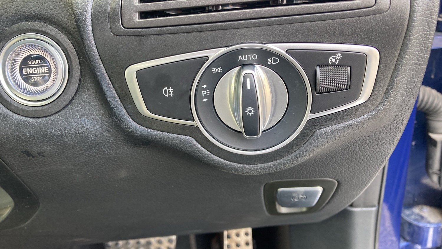 Used Mercedes-Benz GLC 2021 for sale - 77791465: Photo 26