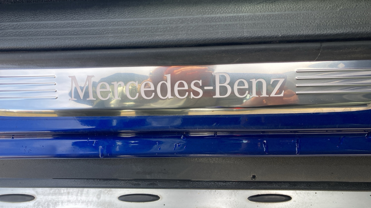 Used Mercedes-Benz GLC 2021 for sale - 77791465: Photo 29