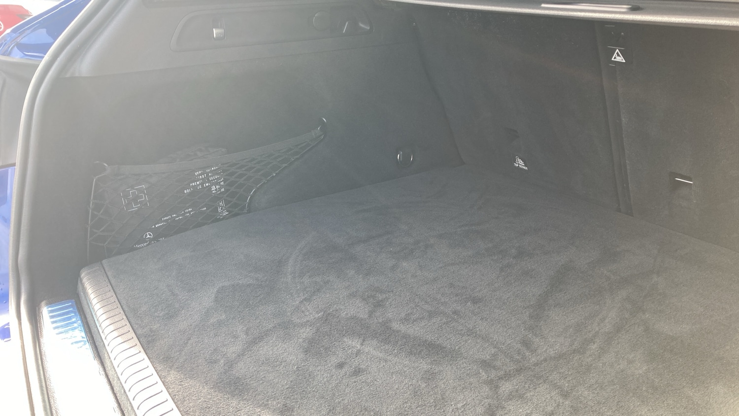 Used Mercedes-Benz GLC 2021 for sale - 77791465: Photo 36