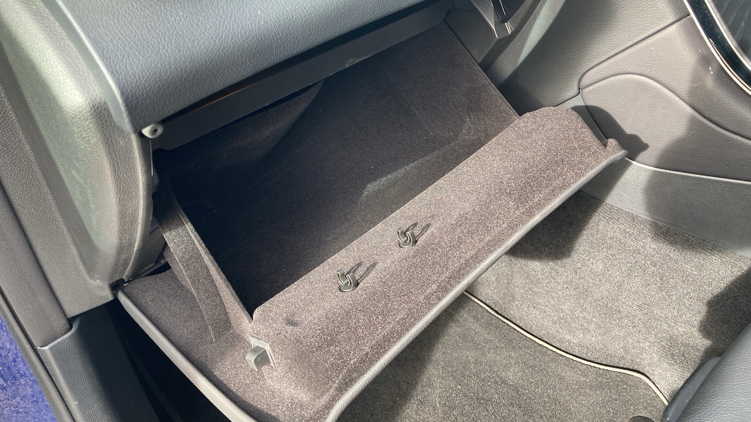 Used Mercedes-Benz GLC 2021 for sale - 77791465: Photo 41