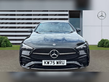 Used Mercedes-Benz CLE 2026 for sale - 79501046: Photo