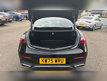 Used Mercedes-Benz CLE 2026 for sale - 79501046: Photo