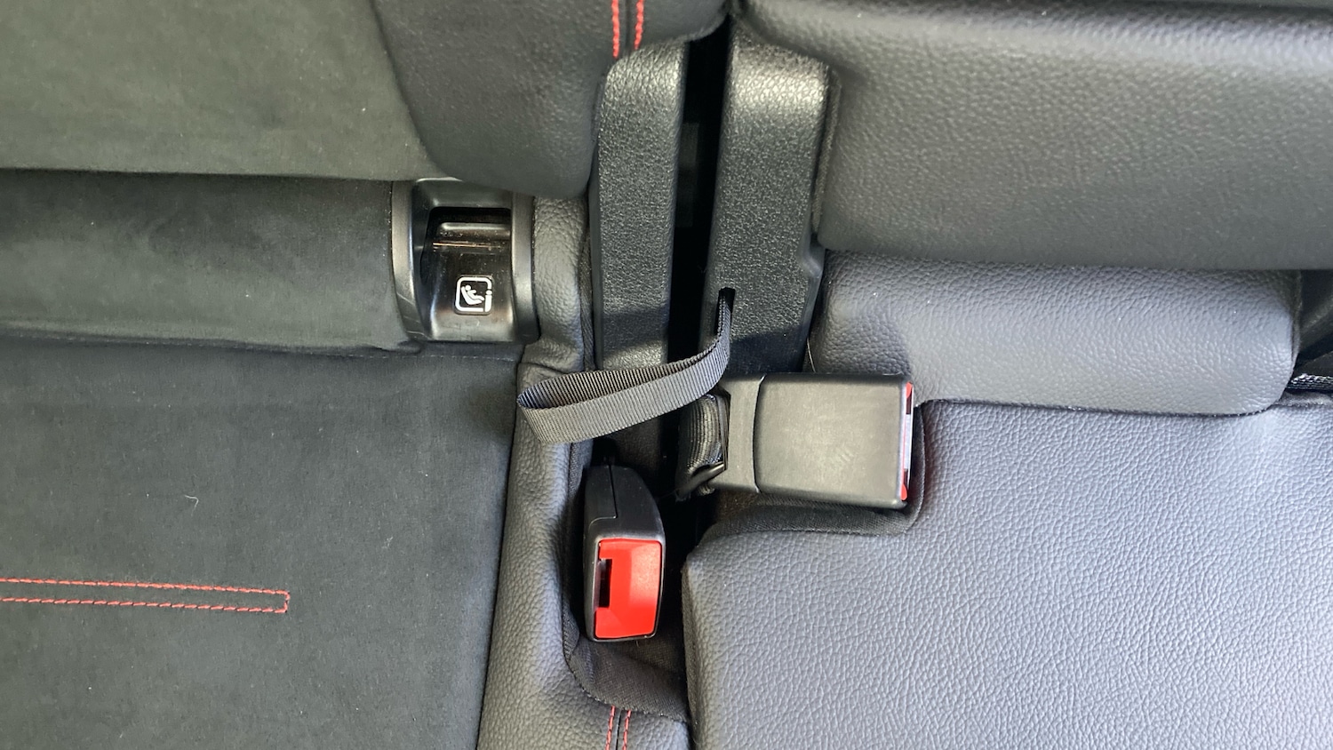 Used Mercedes-Benz GLB 2025 for sale - 76881477: Photo 17