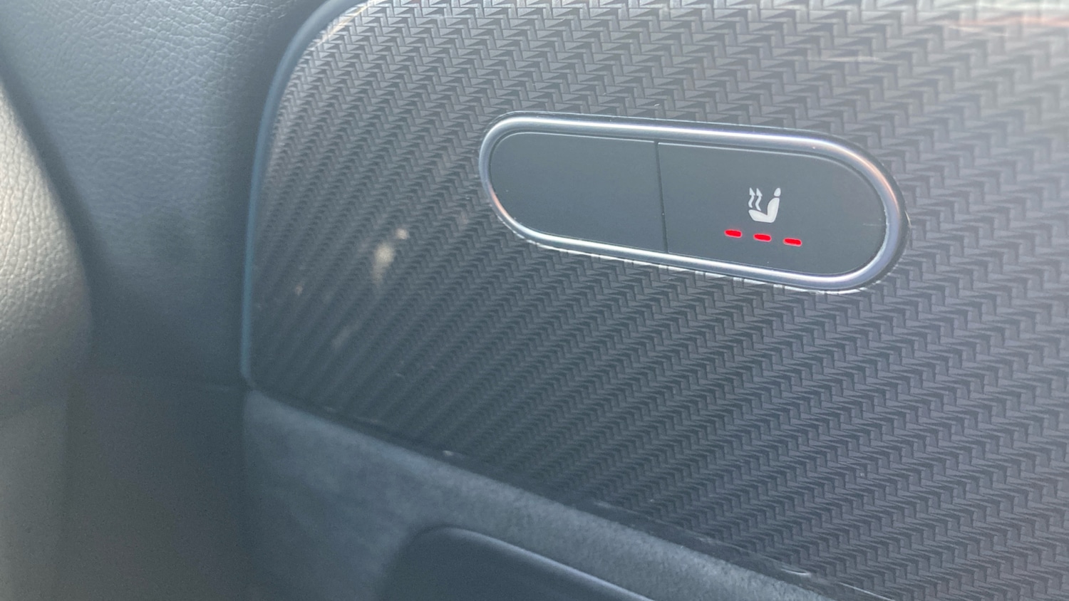 Used Mercedes-Benz GLB 2025 for sale - 76881477: Photo 23