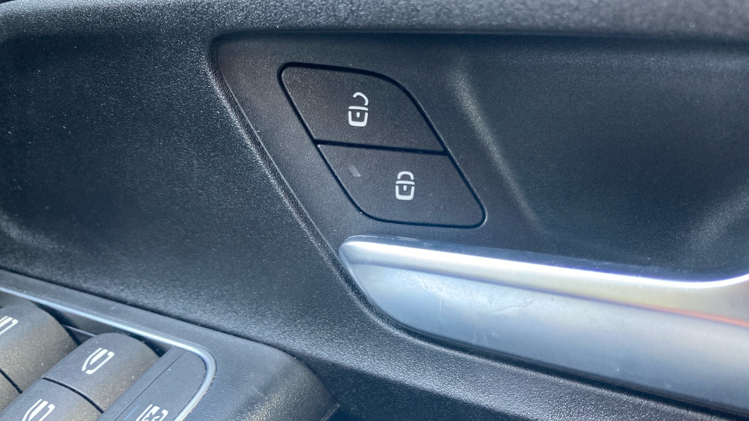 Used Mercedes-Benz GLB 2025 for sale - 76881477: Photo 26