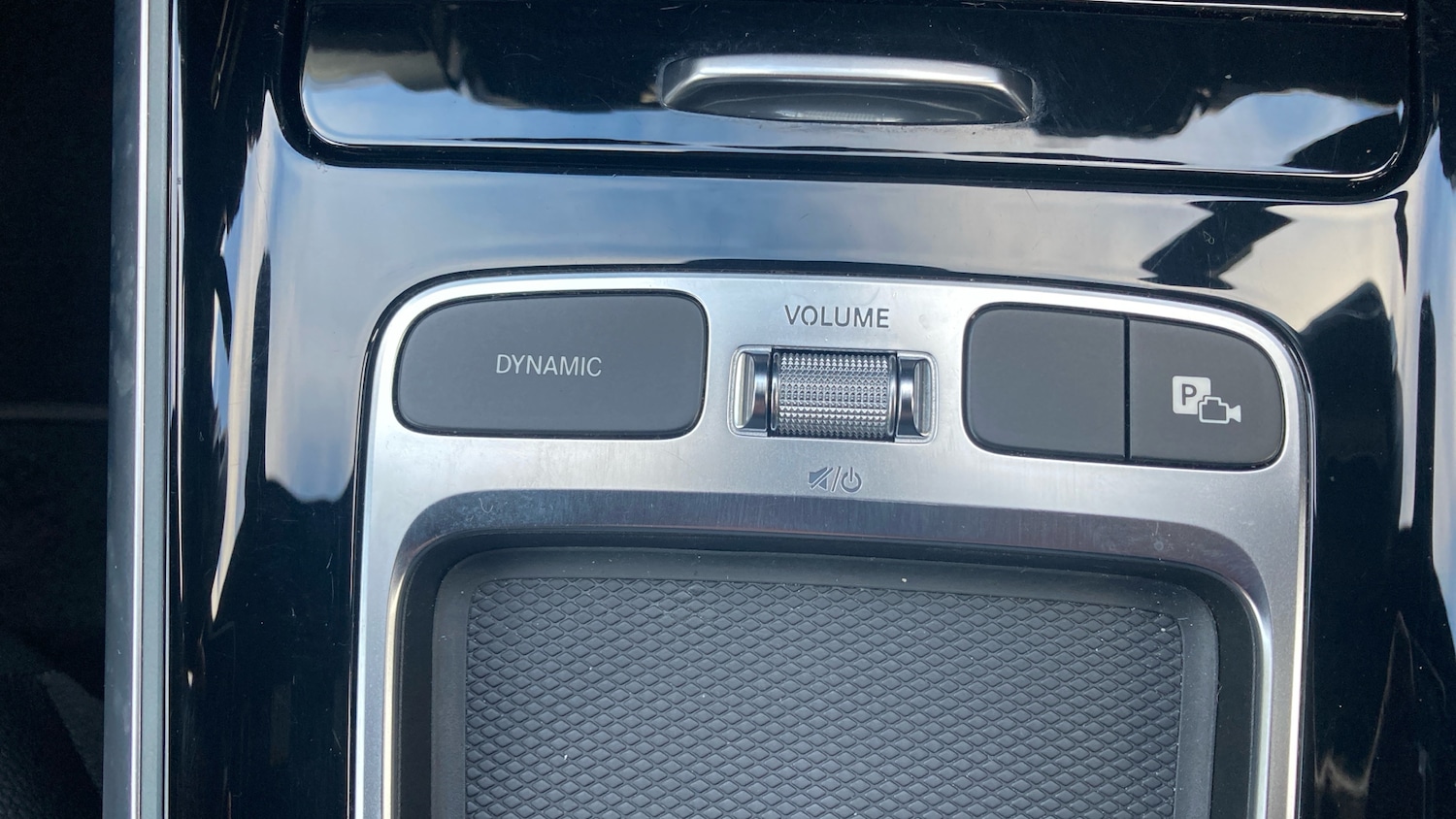 Used Mercedes-Benz GLB 2025 for sale - 76881477: Photo 27