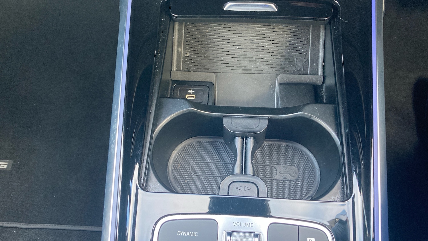 Used Mercedes-Benz GLB 2025 for sale - 76881477: Photo 28