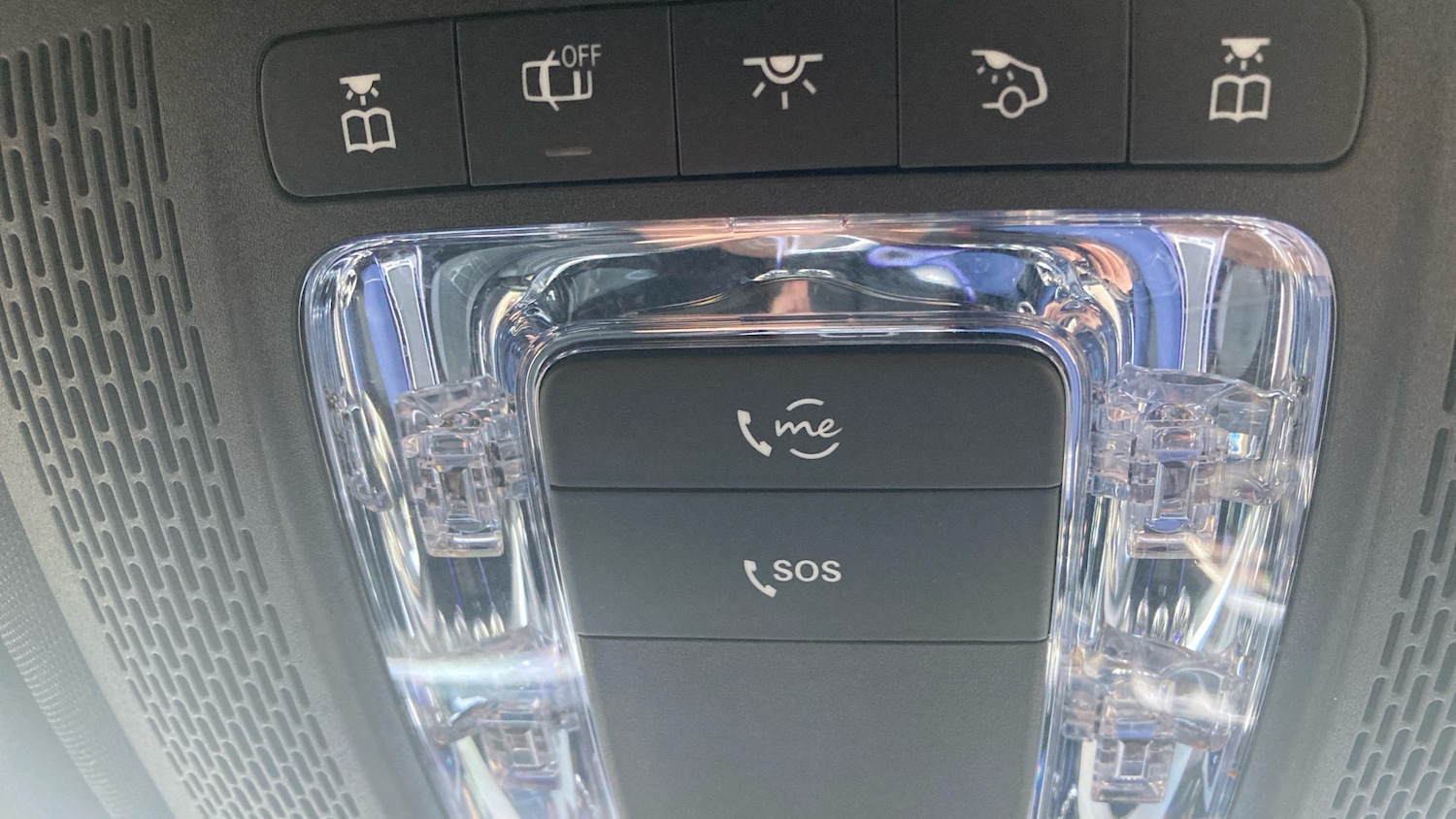 Used Mercedes-Benz GLB 2025 for sale - 76881477: Photo 33