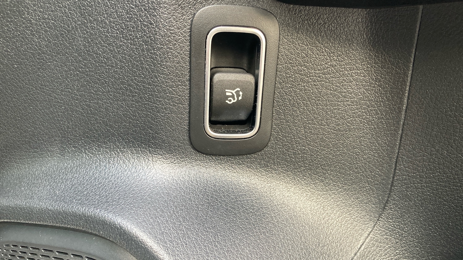 Used Mercedes-Benz GLB 2025 for sale - 76881477: Photo 34