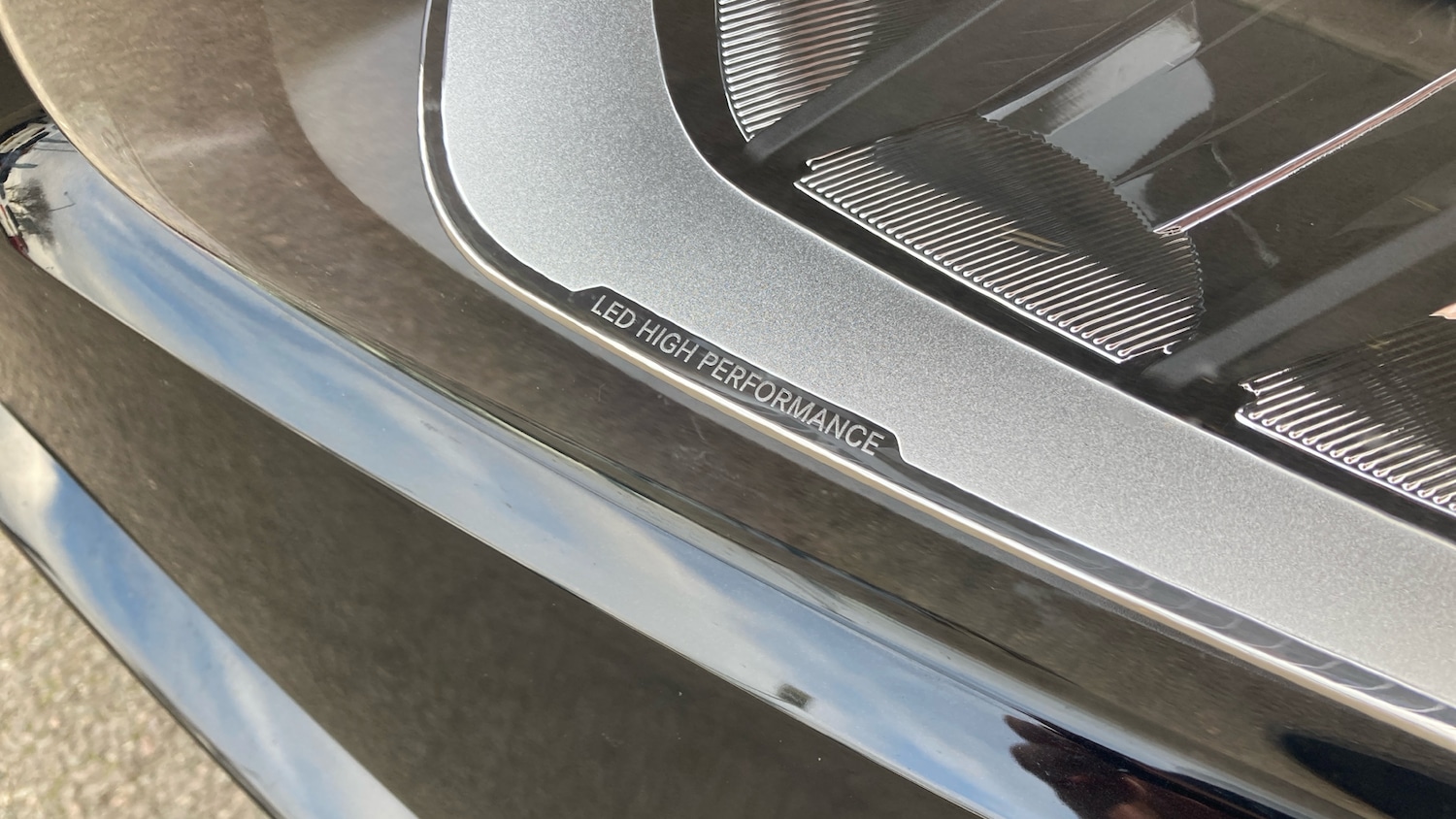 Used Mercedes-Benz GLB 2025 for sale - 76881477: Photo 42