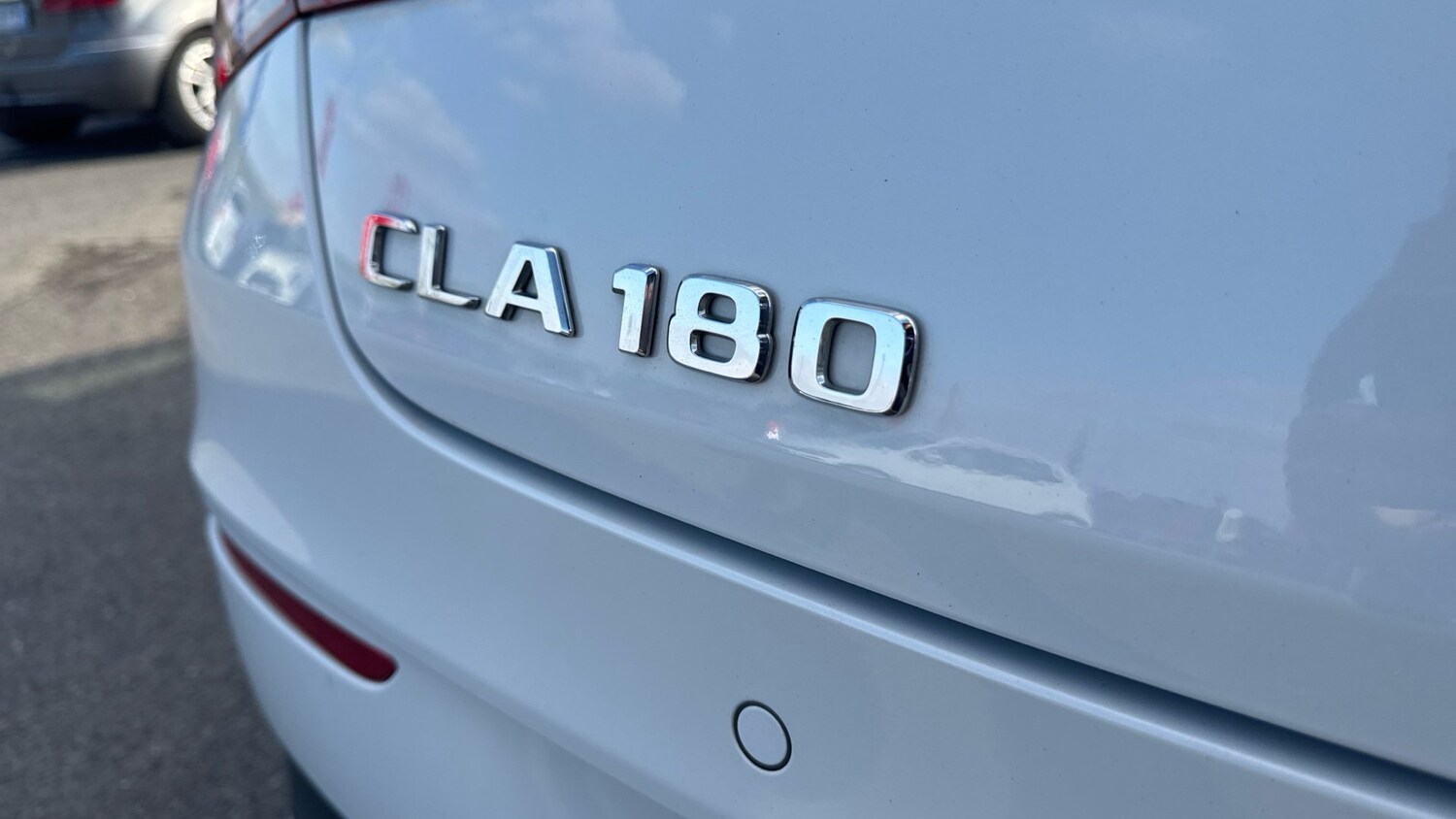 Vehicle 42