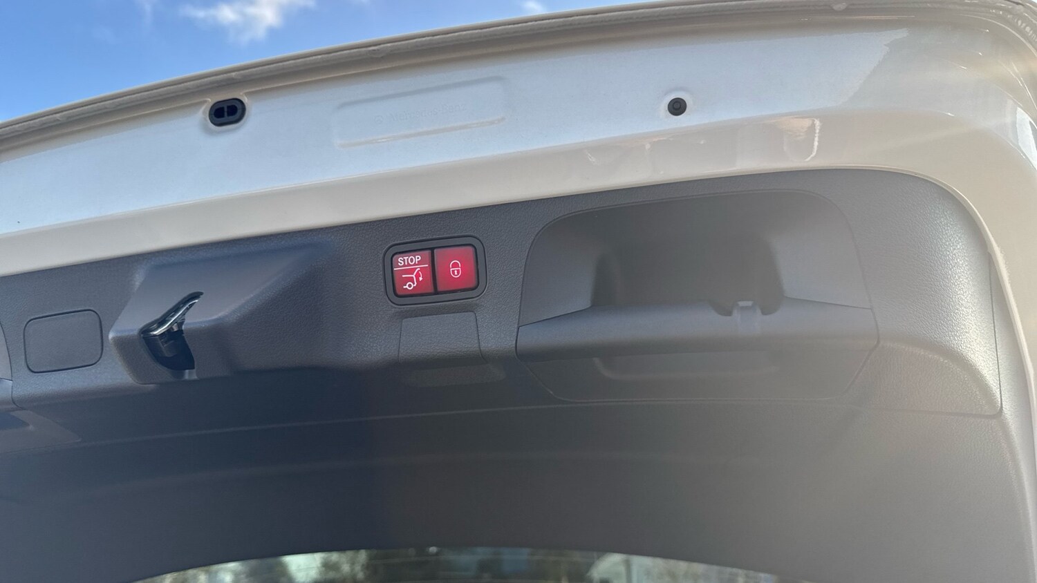 Vehicle 45