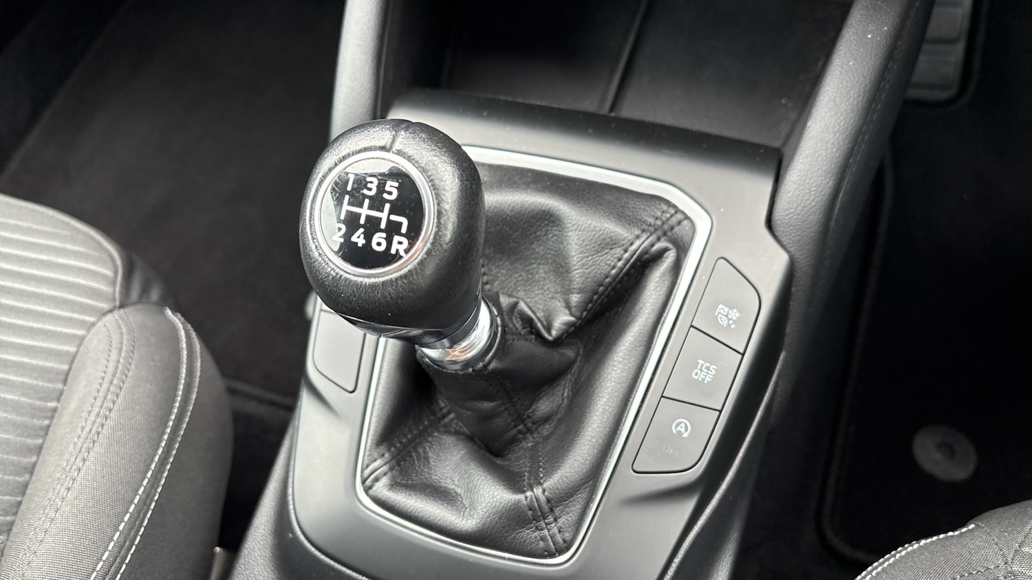 Used Ford Focus 2020 for sale - 76368926: Photo 13