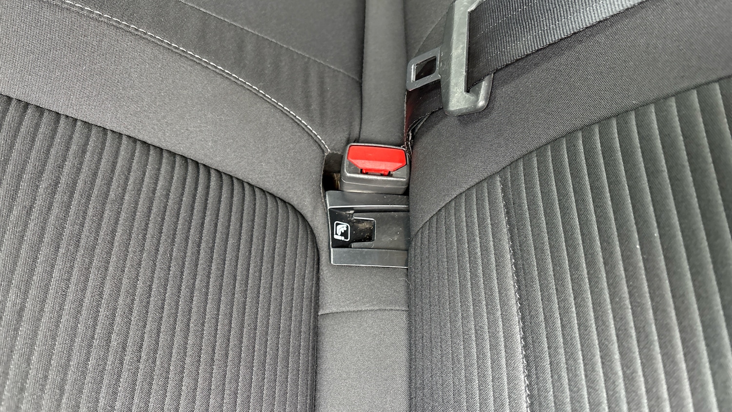 Used Ford Focus 2020 for sale - 76368926: Photo 17