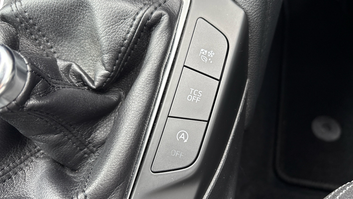 Used Ford Focus 2020 for sale - 76368926: Photo 24