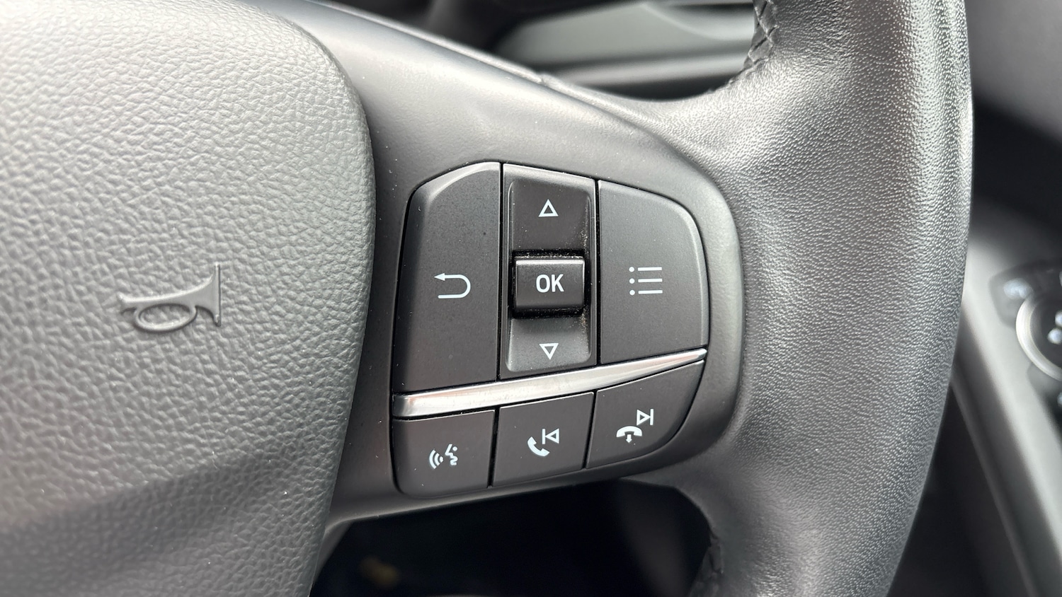 Used Ford Focus 2020 for sale - 76368926: Photo 27