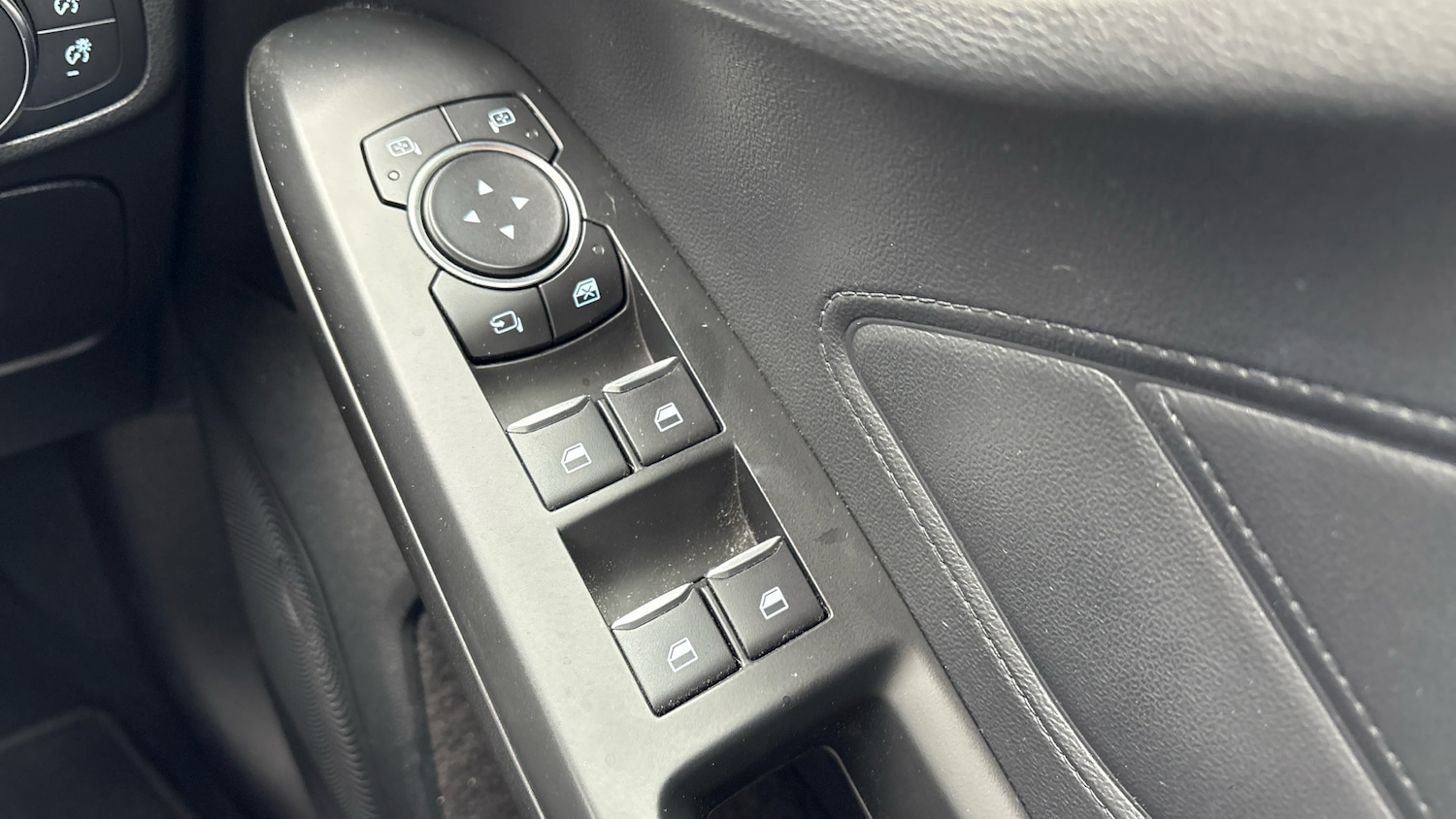 Used Ford Focus 2020 for sale - 76368926: Photo 28