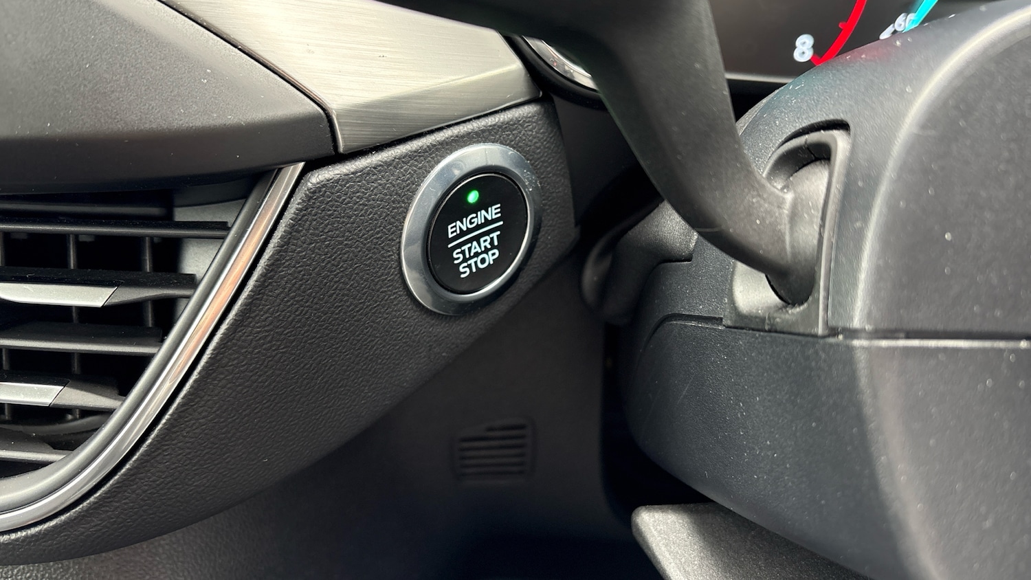 Used Ford Focus 2020 for sale - 76368926: Photo 30
