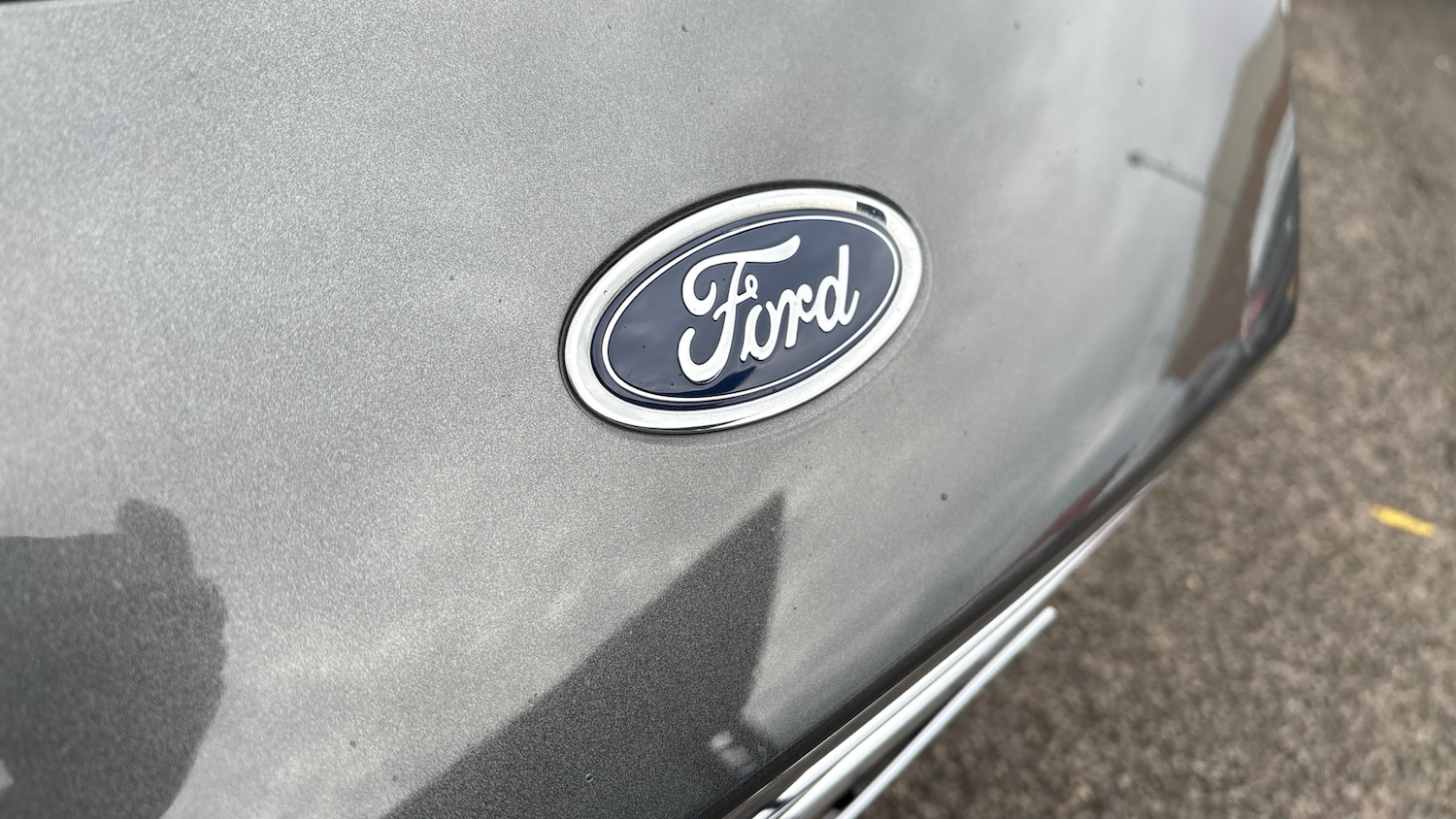 Used Ford Focus 2020 for sale - 76368926: Photo 37